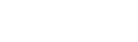 TRC20 钱包下载 logo